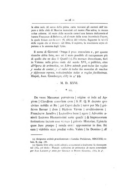 Archivio storico siciliano pubblicazione periodica per cura della Scuola di paleografia di Palermo