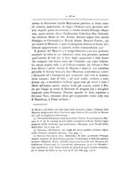 giornale/PAL0042082/1885-1886/unico/00000244