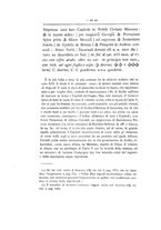 giornale/PAL0042082/1885-1886/unico/00000246