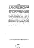 giornale/PAL0042082/1885-1886/unico/00000252