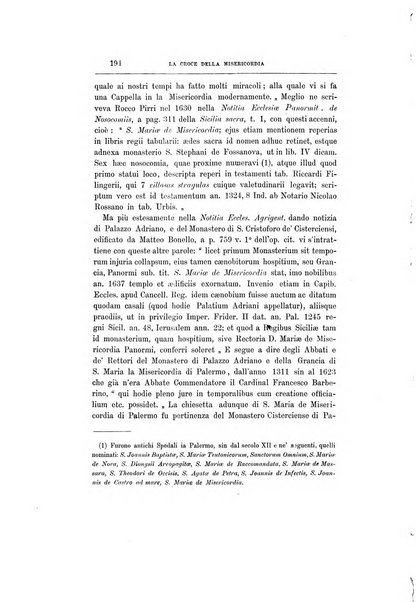 Archivio storico siciliano pubblicazione periodica per cura della Scuola di paleografia di Palermo