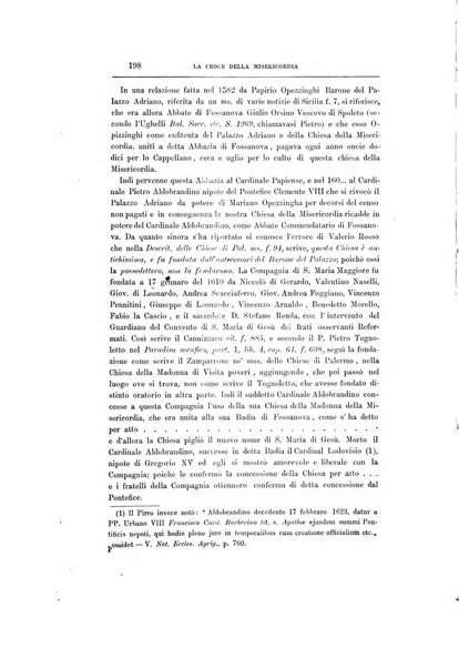 Archivio storico siciliano pubblicazione periodica per cura della Scuola di paleografia di Palermo