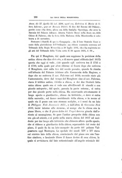 Archivio storico siciliano pubblicazione periodica per cura della Scuola di paleografia di Palermo