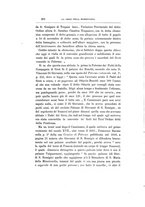 giornale/PAL0042082/1885-1886/unico/00000266