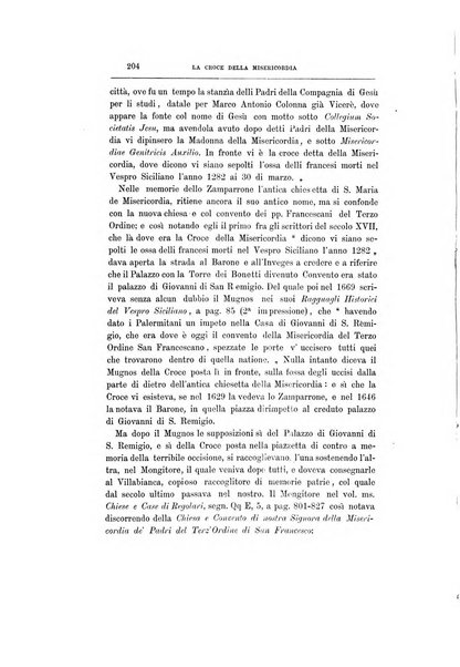 Archivio storico siciliano pubblicazione periodica per cura della Scuola di paleografia di Palermo