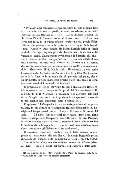 Archivio storico siciliano pubblicazione periodica per cura della Scuola di paleografia di Palermo