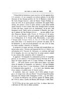 giornale/PAL0042082/1885-1886/unico/00000269