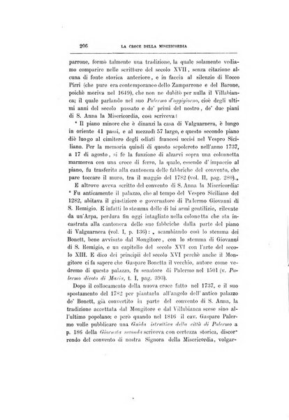 Archivio storico siciliano pubblicazione periodica per cura della Scuola di paleografia di Palermo