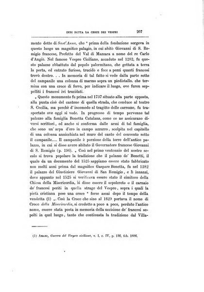 Archivio storico siciliano pubblicazione periodica per cura della Scuola di paleografia di Palermo