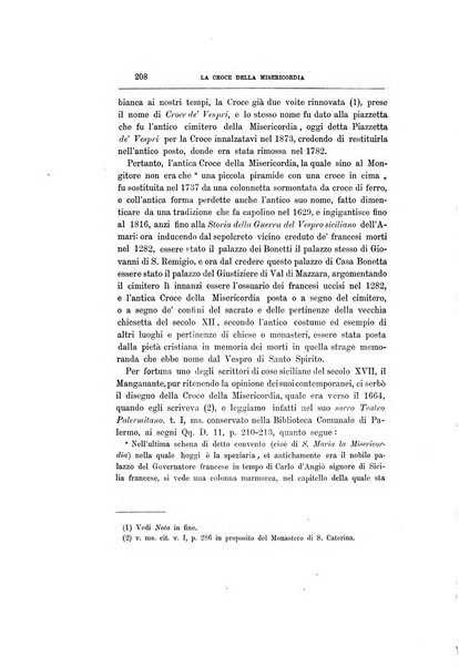 Archivio storico siciliano pubblicazione periodica per cura della Scuola di paleografia di Palermo