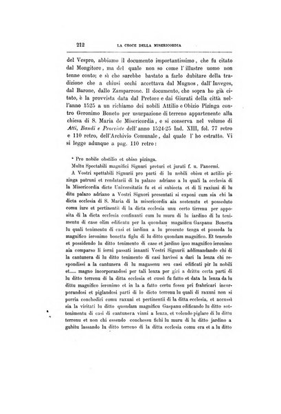 Archivio storico siciliano pubblicazione periodica per cura della Scuola di paleografia di Palermo