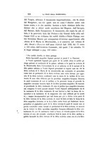 giornale/PAL0042082/1885-1886/unico/00000276