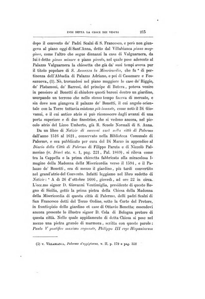 Archivio storico siciliano pubblicazione periodica per cura della Scuola di paleografia di Palermo