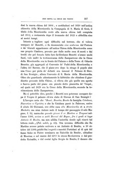 Archivio storico siciliano pubblicazione periodica per cura della Scuola di paleografia di Palermo