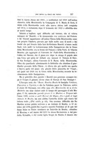 giornale/PAL0042082/1885-1886/unico/00000281