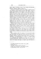 giornale/PAL0042082/1885-1886/unico/00000288