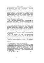 giornale/PAL0042082/1885-1886/unico/00000289