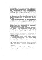 giornale/PAL0042082/1885-1886/unico/00000290