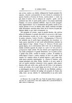 giornale/PAL0042082/1885-1886/unico/00000292