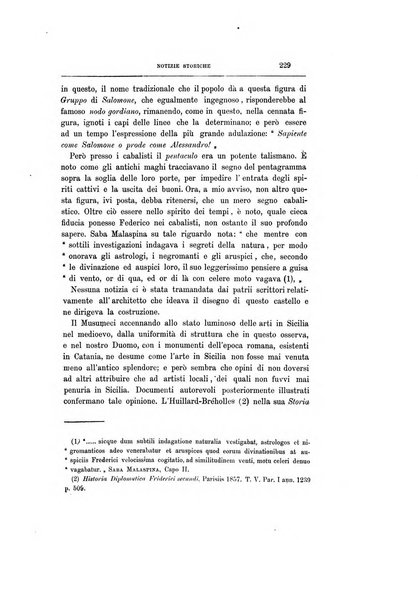 Archivio storico siciliano pubblicazione periodica per cura della Scuola di paleografia di Palermo