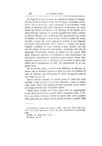 giornale/PAL0042082/1885-1886/unico/00000296