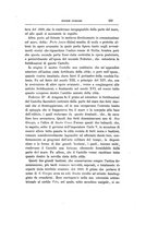 giornale/PAL0042082/1885-1886/unico/00000297