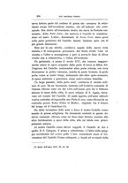 giornale/PAL0042082/1885-1886/unico/00000298