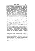 giornale/PAL0042082/1885-1886/unico/00000299