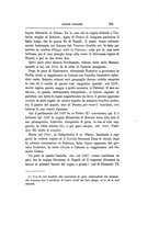 giornale/PAL0042082/1885-1886/unico/00000303