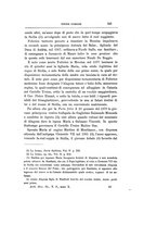 giornale/PAL0042082/1885-1886/unico/00000305