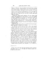 giornale/PAL0042082/1885-1886/unico/00000314