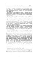 giornale/PAL0042082/1885-1886/unico/00000315