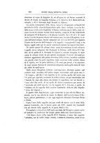 giornale/PAL0042082/1885-1886/unico/00000316