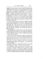 giornale/PAL0042082/1885-1886/unico/00000319