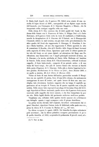 Archivio storico siciliano pubblicazione periodica per cura della Scuola di paleografia di Palermo