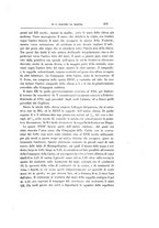 giornale/PAL0042082/1885-1886/unico/00000323