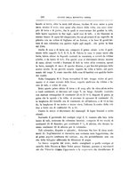 giornale/PAL0042082/1885-1886/unico/00000324