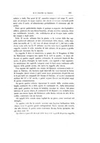 giornale/PAL0042082/1885-1886/unico/00000325