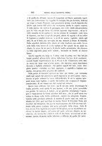 giornale/PAL0042082/1885-1886/unico/00000326