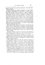 giornale/PAL0042082/1885-1886/unico/00000327