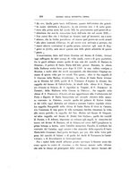 giornale/PAL0042082/1885-1886/unico/00000328