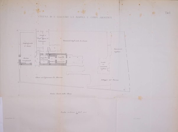 Archivio storico siciliano pubblicazione periodica per cura della Scuola di paleografia di Palermo