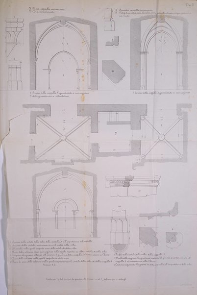 Archivio storico siciliano pubblicazione periodica per cura della Scuola di paleografia di Palermo