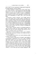 giornale/PAL0042082/1885-1886/unico/00000337