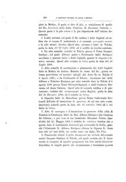 Archivio storico siciliano pubblicazione periodica per cura della Scuola di paleografia di Palermo