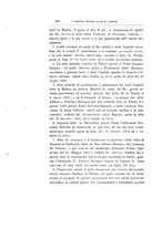 giornale/PAL0042082/1885-1886/unico/00000338