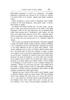 giornale/PAL0042082/1885-1886/unico/00000339