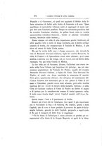 giornale/PAL0042082/1885-1886/unico/00000342