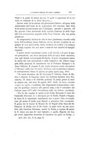 giornale/PAL0042082/1885-1886/unico/00000343