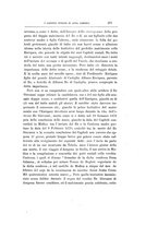 giornale/PAL0042082/1885-1886/unico/00000345